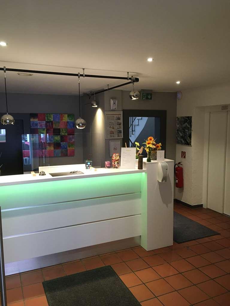 Wandinger Hof By Lehmann Hotel Markt Schwaben
