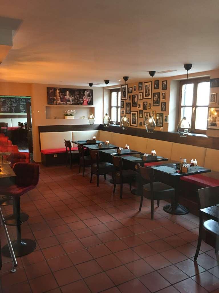 Hotel Wandinger Hof By Lehmann 3*