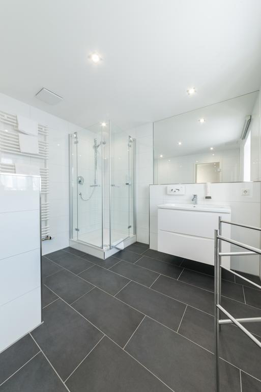 Wandinger Hof By Lehmann 3* Markt Schwaben