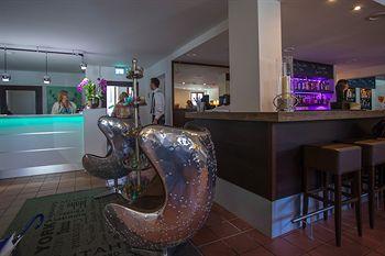 Wandinger Hof By Lehmann Hotel Markt Schwaben