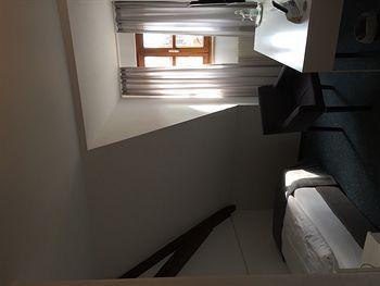 Wandinger Hof By Lehmann 3* Markt Schwaben