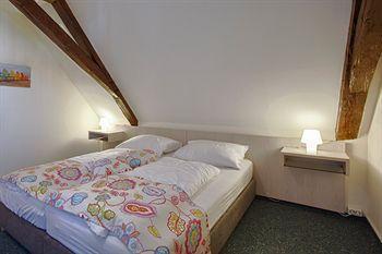 Wandinger Hof By Lehmann Hotel Markt Schwaben