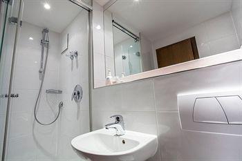 Wandinger Hof By Lehmann 3* Markt Schwaben