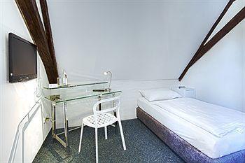 Wandinger Hof By Lehmann Hotel 3*