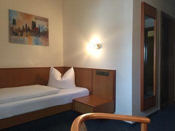 Wandinger Hof By Lehmann Hotel