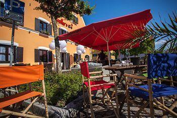 Wandinger Hof By Lehmann Hotel