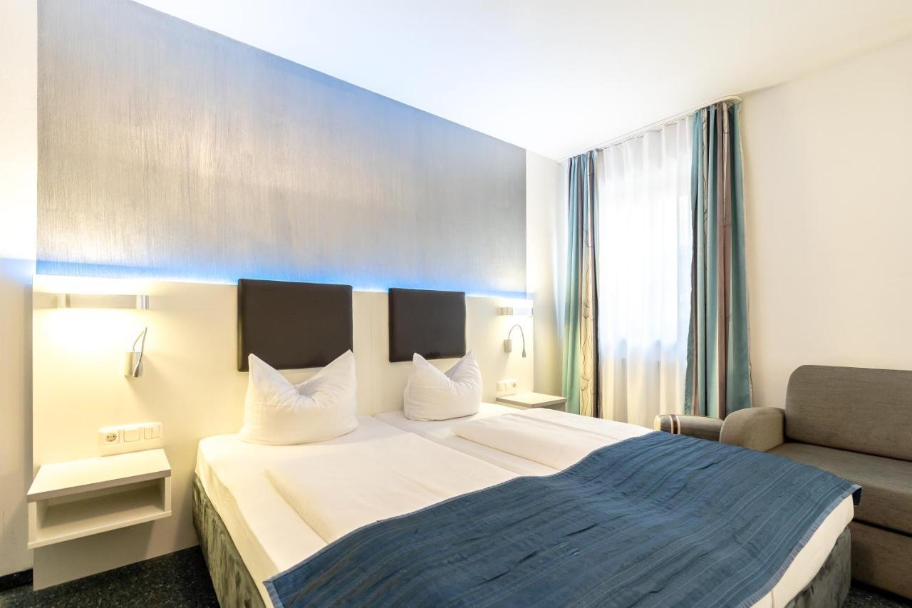 Wandinger Hof By Lehmann Hotel 3*