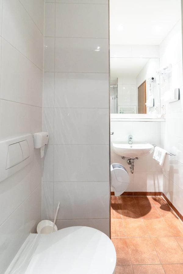 Wandinger Hof By Lehmann 3*