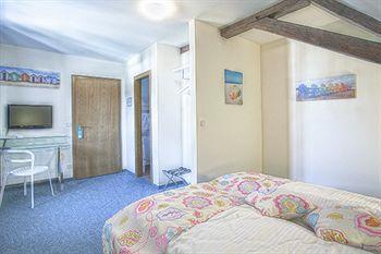Hotel Wandinger Hof By Lehmann Markt Schwaben
