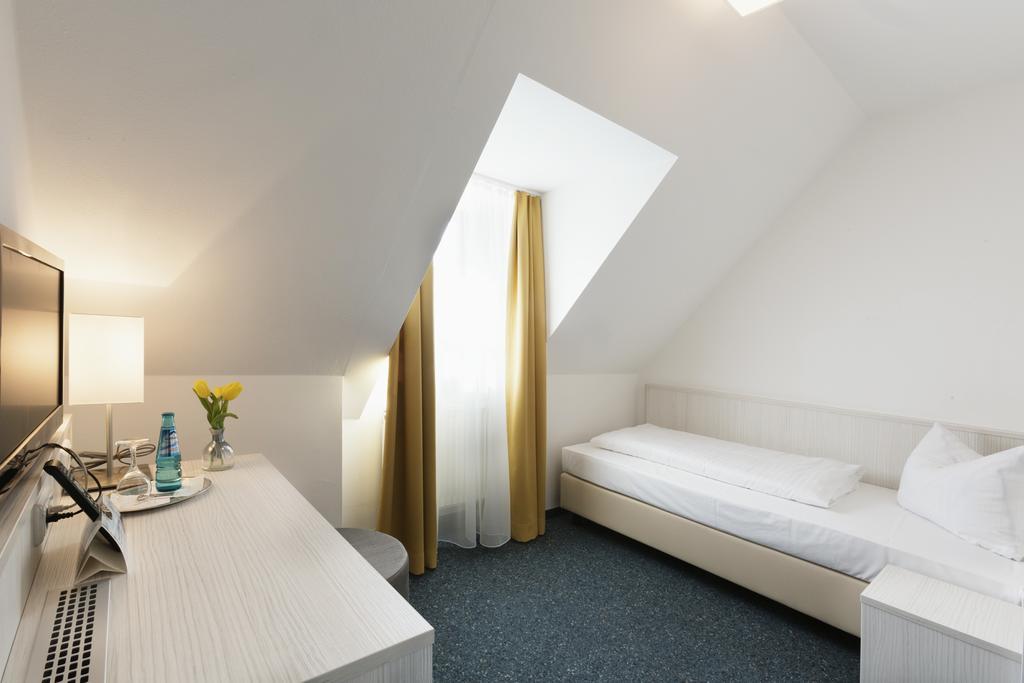 Wandinger Hof By Lehmann Markt Schwaben