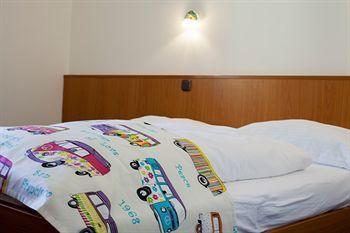 Wandinger Hof By Lehmann 3* Markt Schwaben