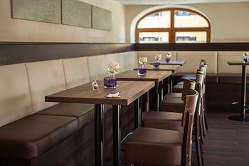 Wandinger Hof By Lehmann Hotel Markt Schwaben